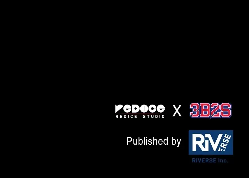 Nano Machine Chapter 131 Page 114