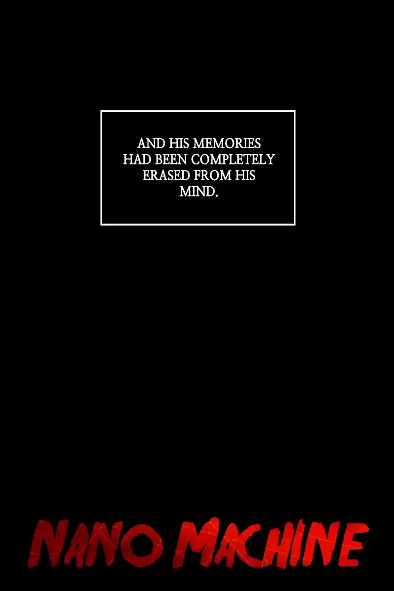 Nano Machine Chapter 132 Page 3