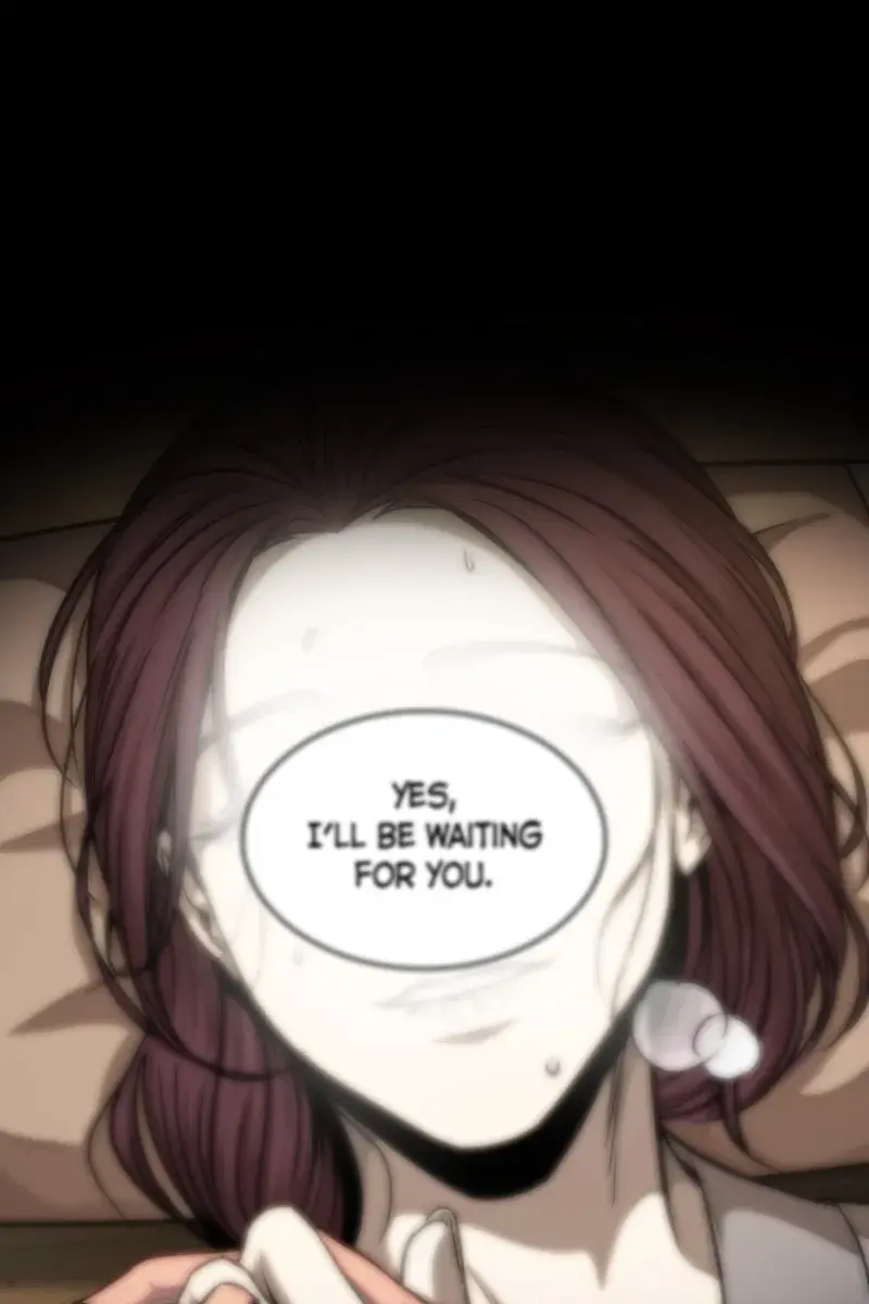 Nano Machine Chapter 132 Page 17