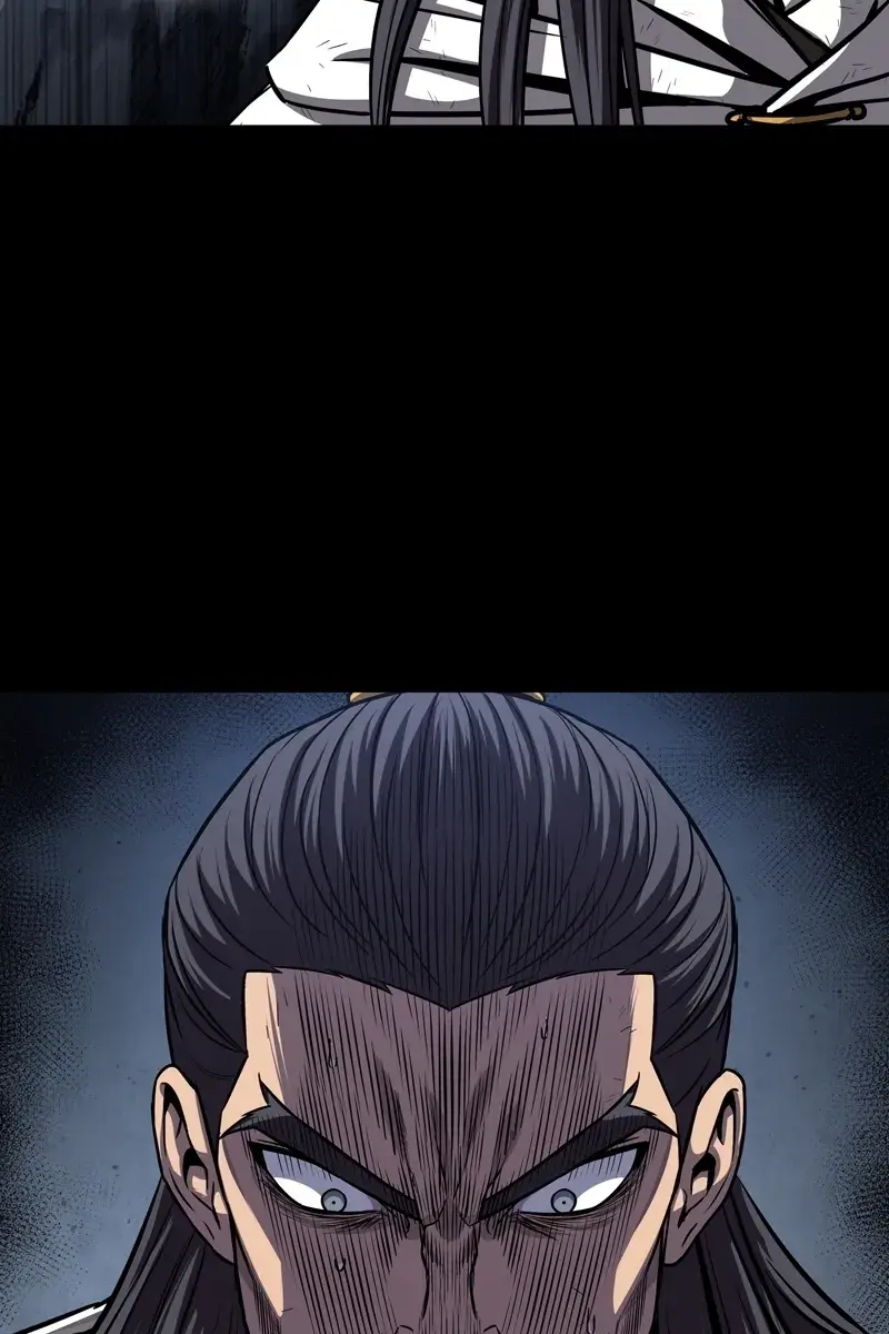 Nano Machine Chapter 132 Page 19