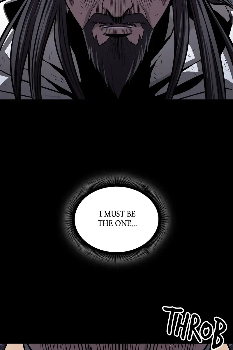 Nano Machine Chapter 132 Page 20