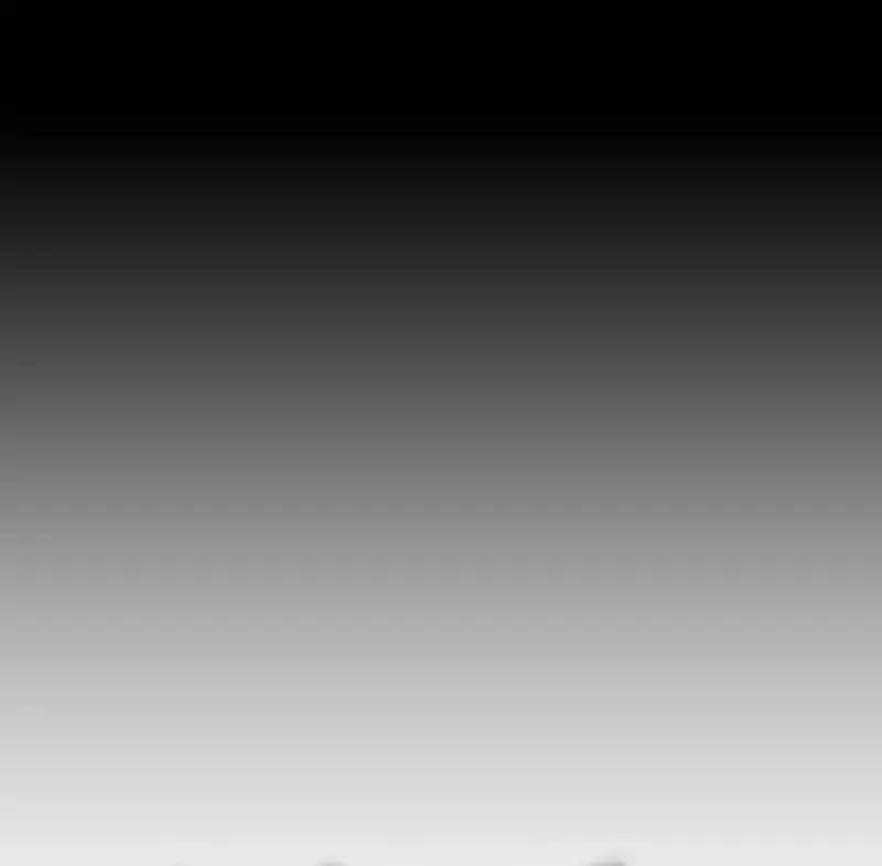 Nano Machine Chapter 132 Page 22