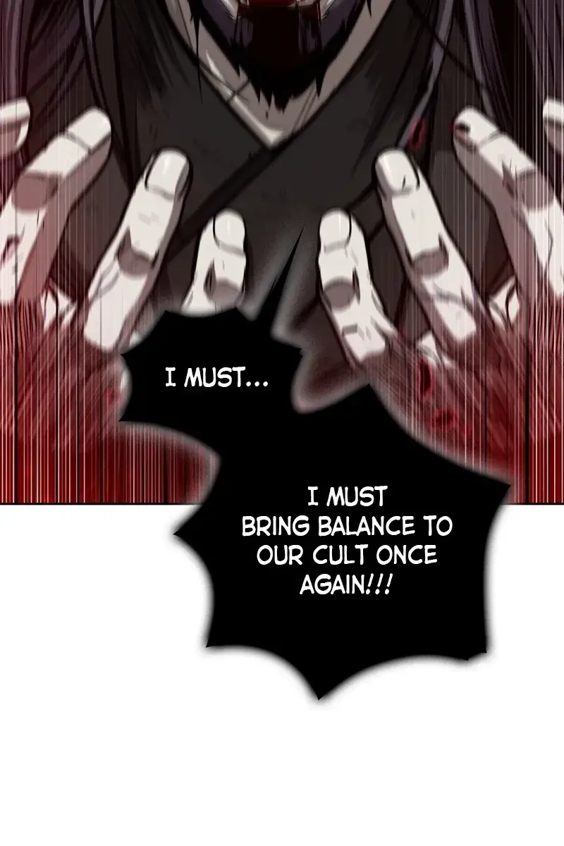 Nano Machine Chapter 132 Page 24