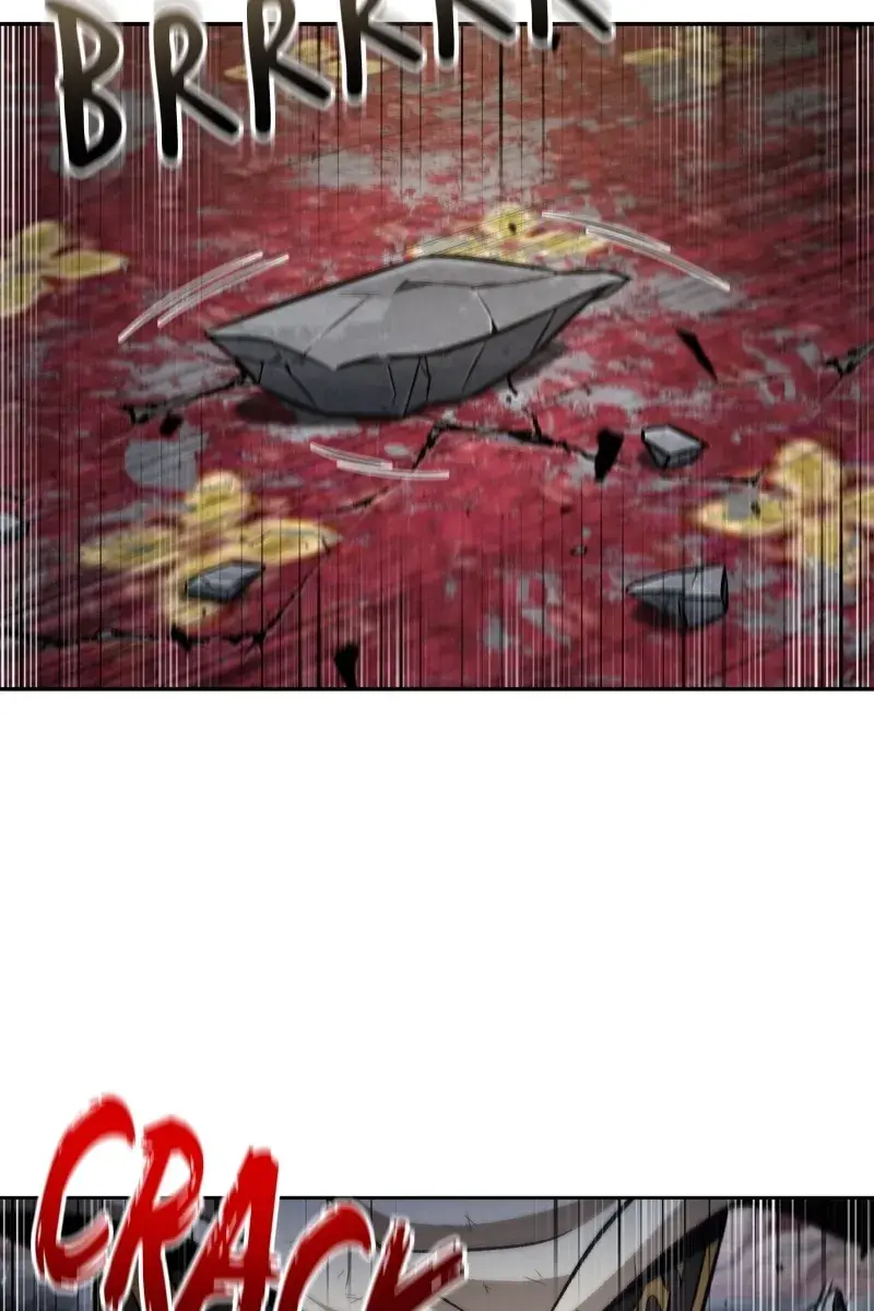 Nano Machine Chapter 132 Page 28
