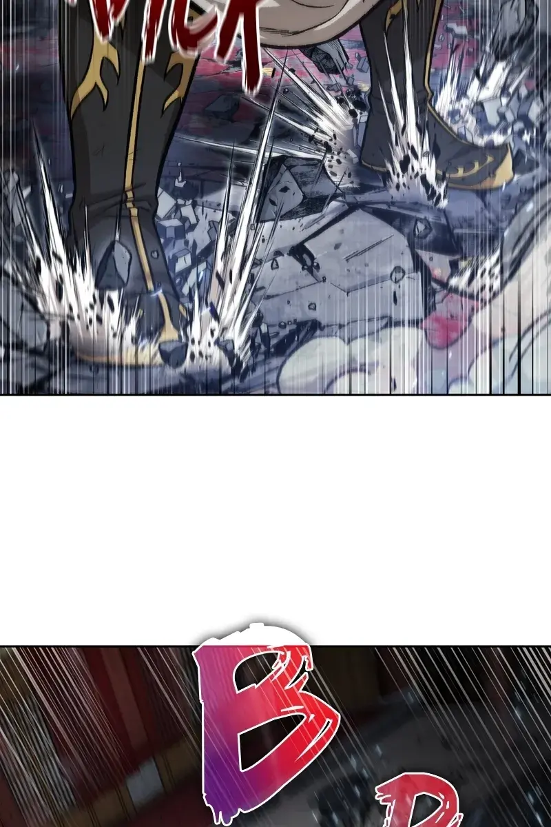 Nano Machine Chapter 132 Page 29