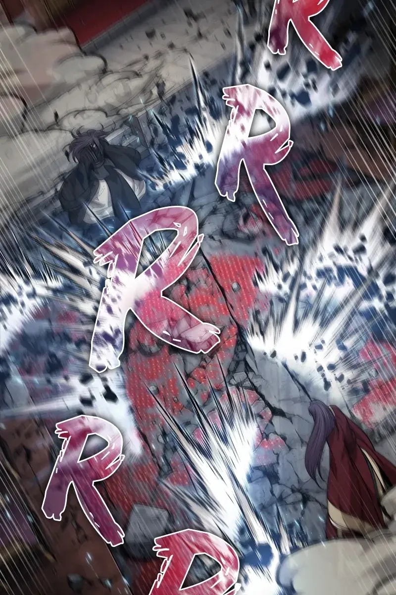 Nano Machine Chapter 132 Page 30