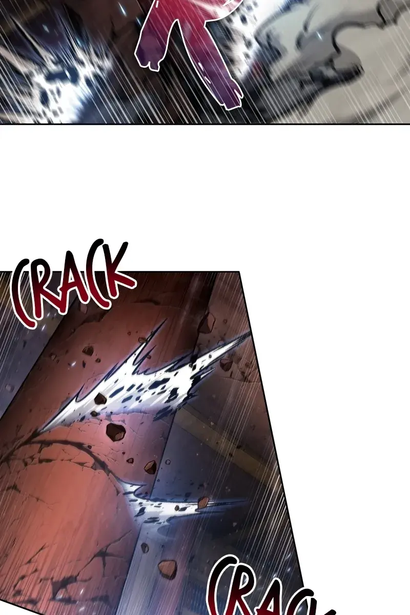 Nano Machine Chapter 132 Page 31