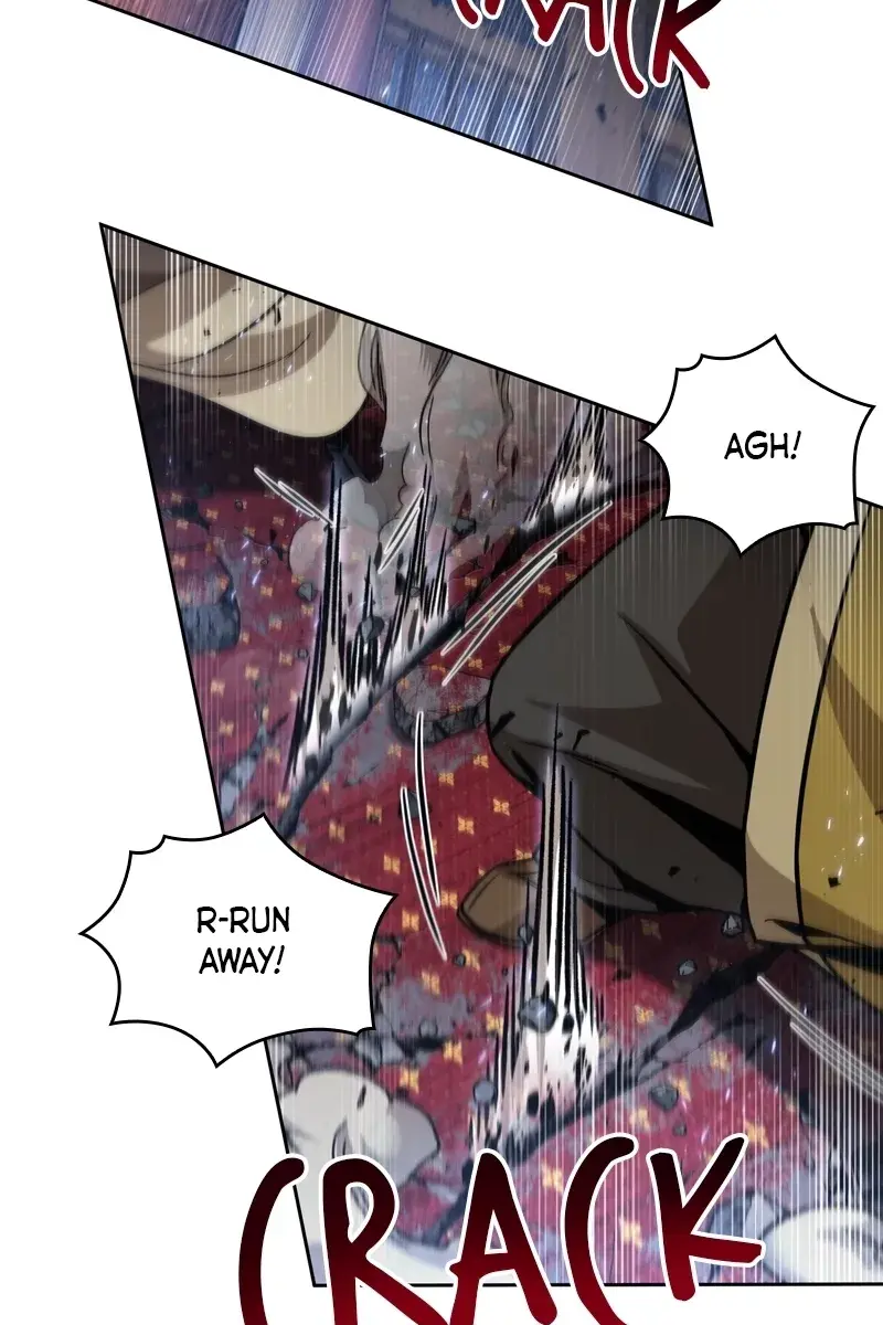 Nano Machine Chapter 132 Page 32
