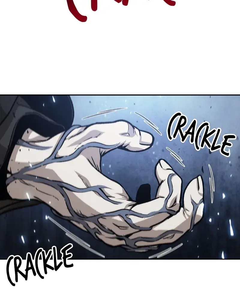 Nano Machine Chapter 132 Page 33