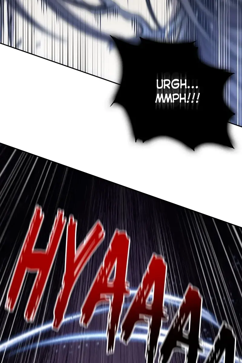 Nano Machine Chapter 132 Page 36