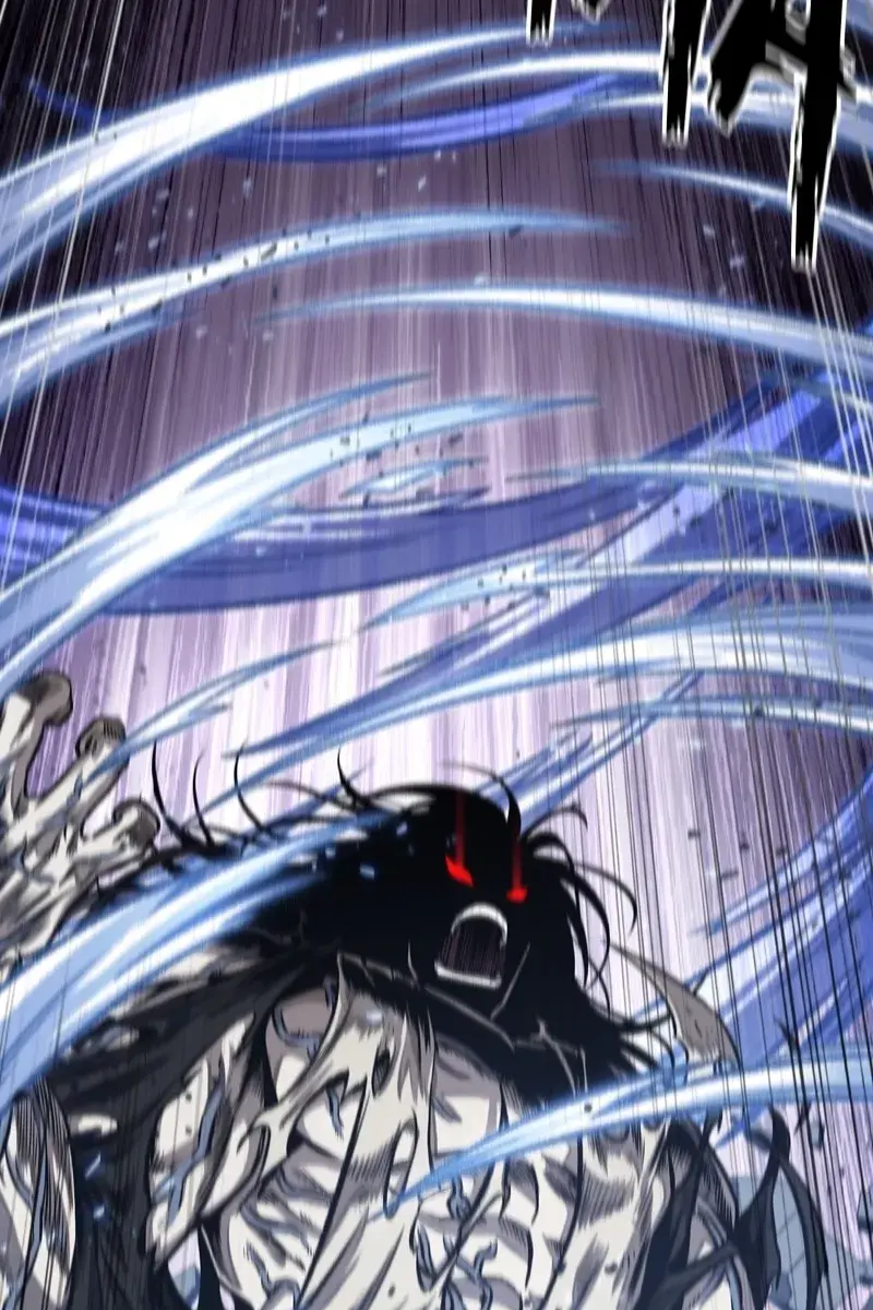 Nano Machine Chapter 132 Page 37