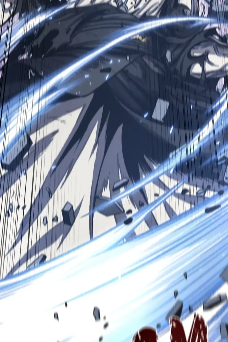 Nano Machine Chapter 132 Page 38