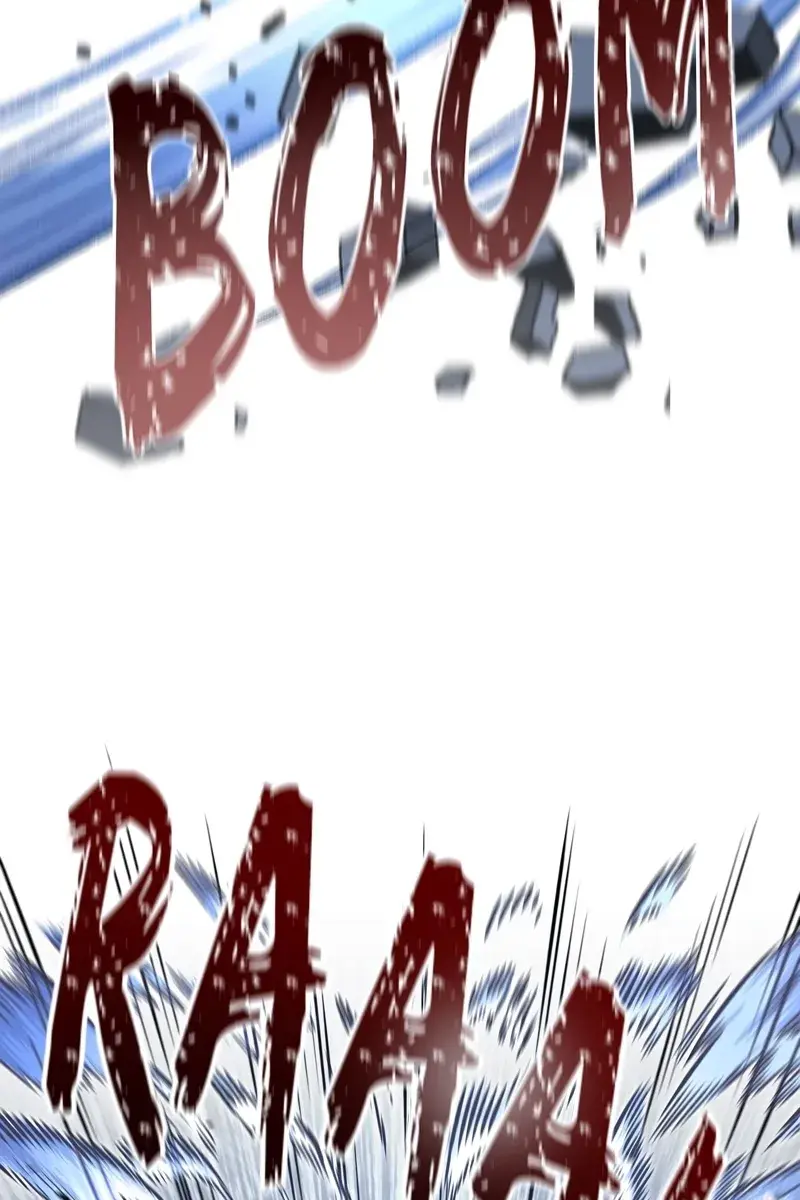 Nano Machine Chapter 132 Page 39