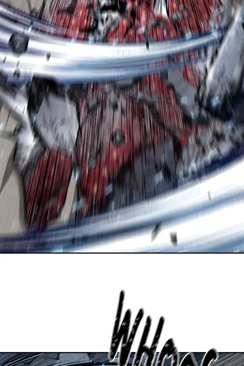 Nano Machine Chapter 132 Page 41