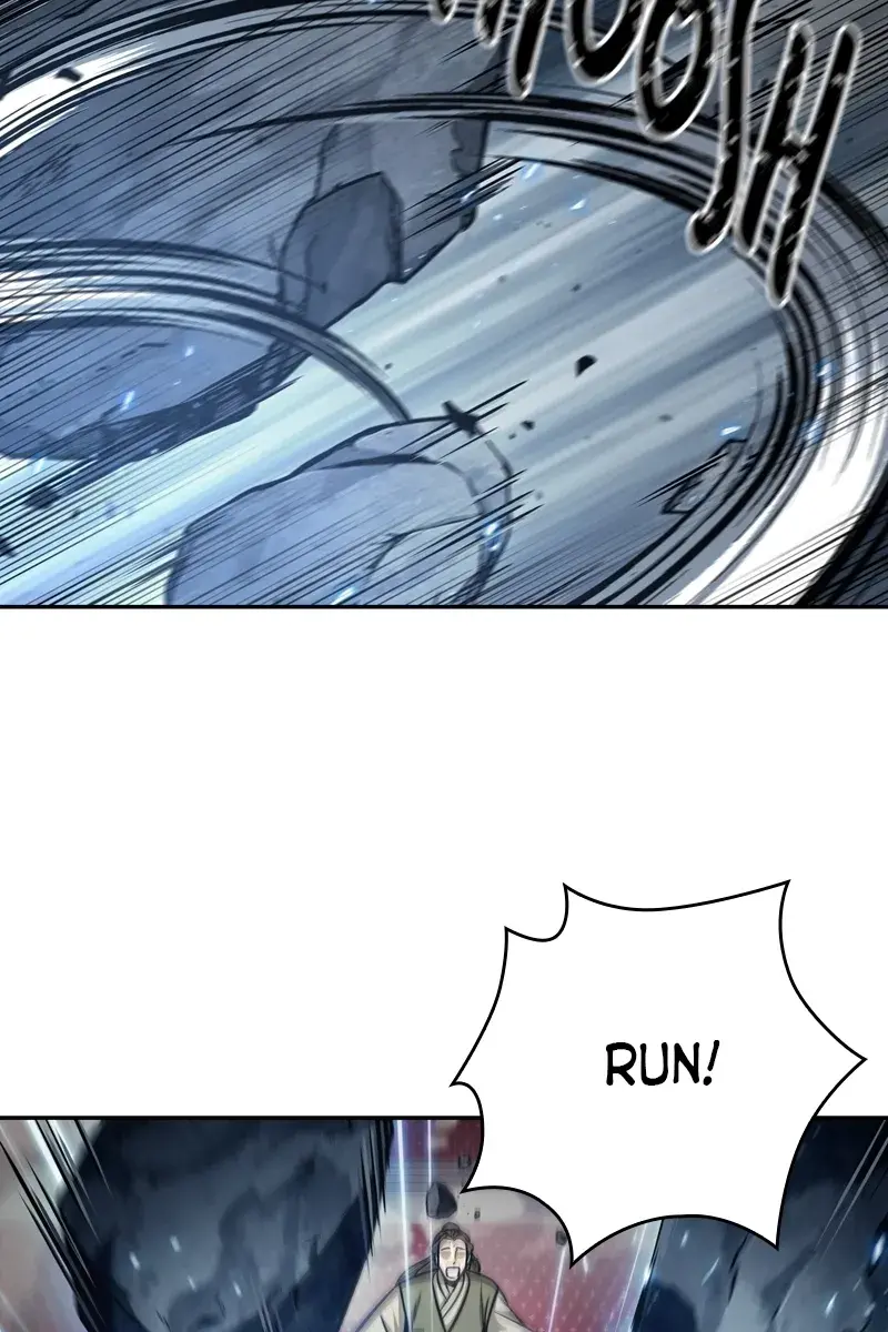 Nano Machine Chapter 132 Page 42