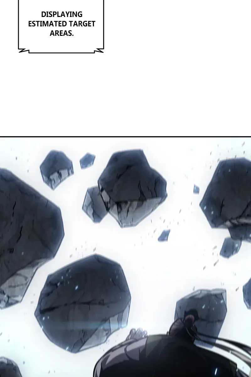 Nano Machine Chapter 132 Page 45