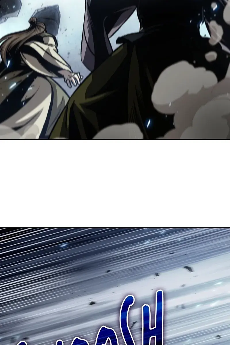 Nano Machine Chapter 132 Page 46