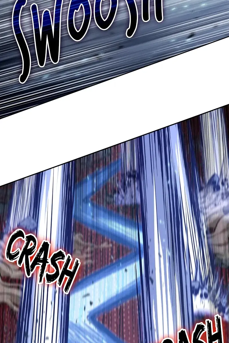 Nano Machine Chapter 132 Page 47