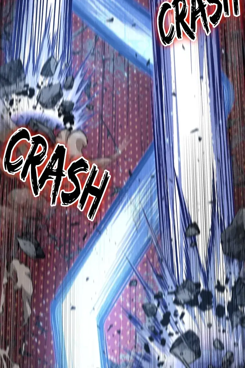 Nano Machine Chapter 132 Page 48