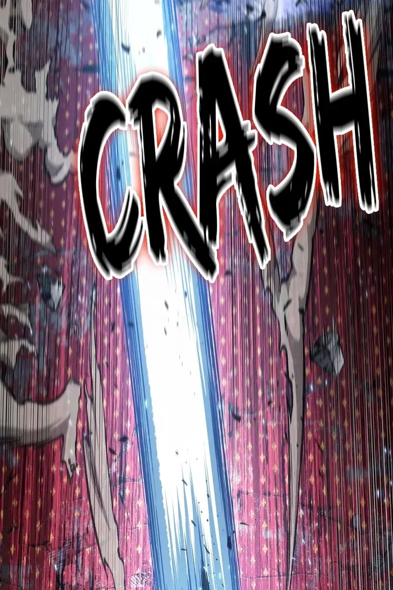 Nano Machine Chapter 132 Page 49