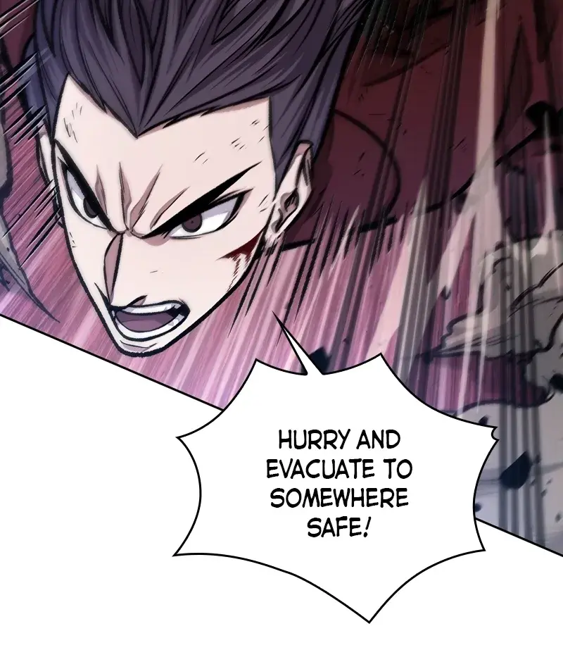 Nano Machine Chapter 132 Page 53