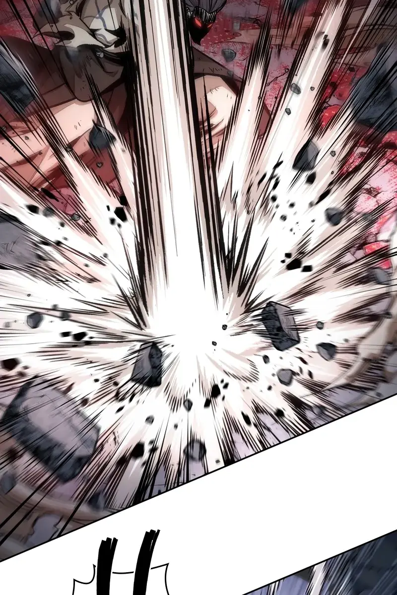 Nano Machine Chapter 132 Page 56