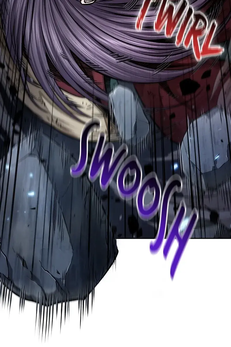 Nano Machine Chapter 132 Page 59