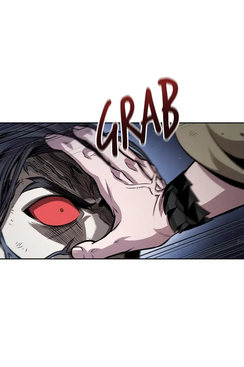 Nano Machine Chapter 132 Page 60