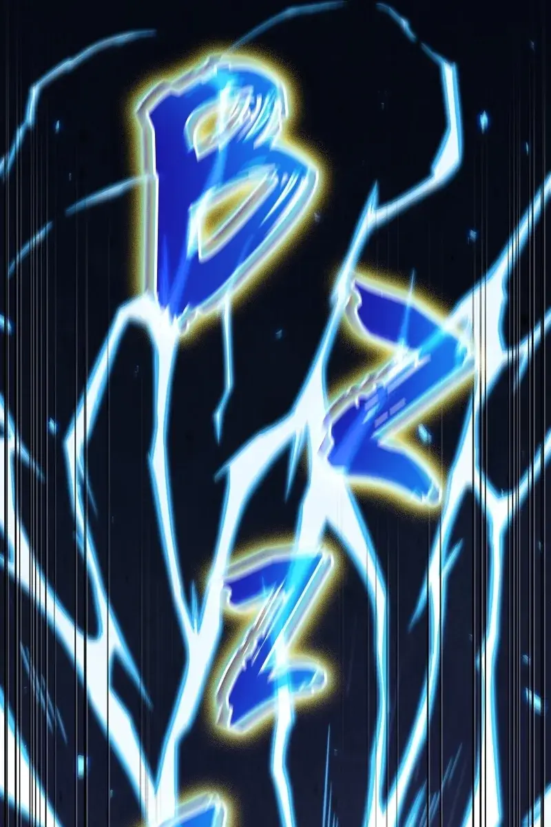 Nano Machine Chapter 132 Page 64