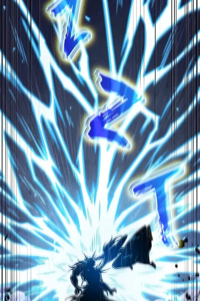 Nano Machine Chapter 132 Page 65