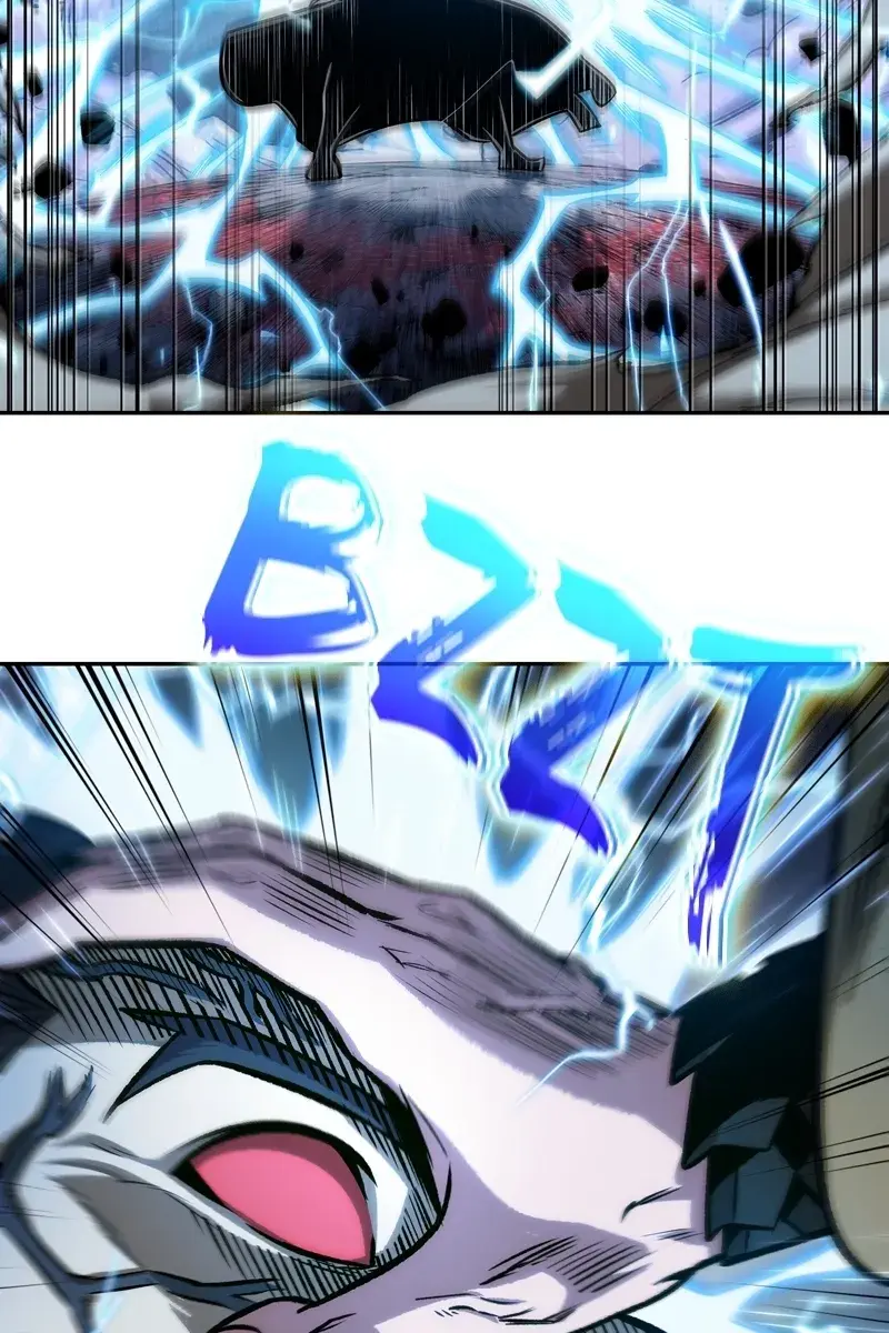 Nano Machine Chapter 132 Page 66