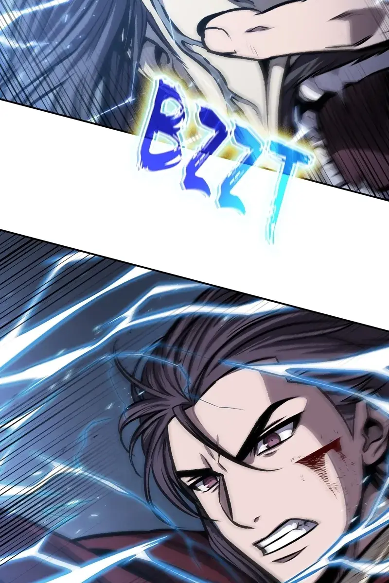 Nano Machine Chapter 132 Page 69