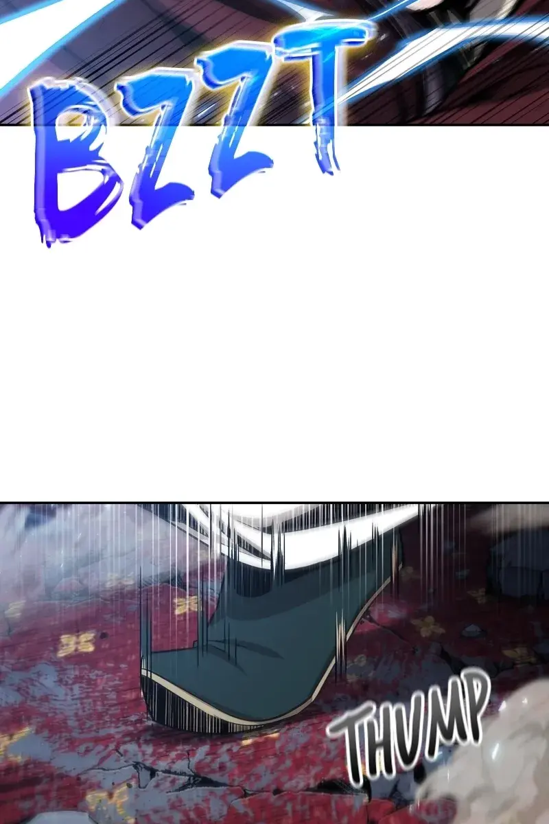 Nano Machine Chapter 132 Page 70