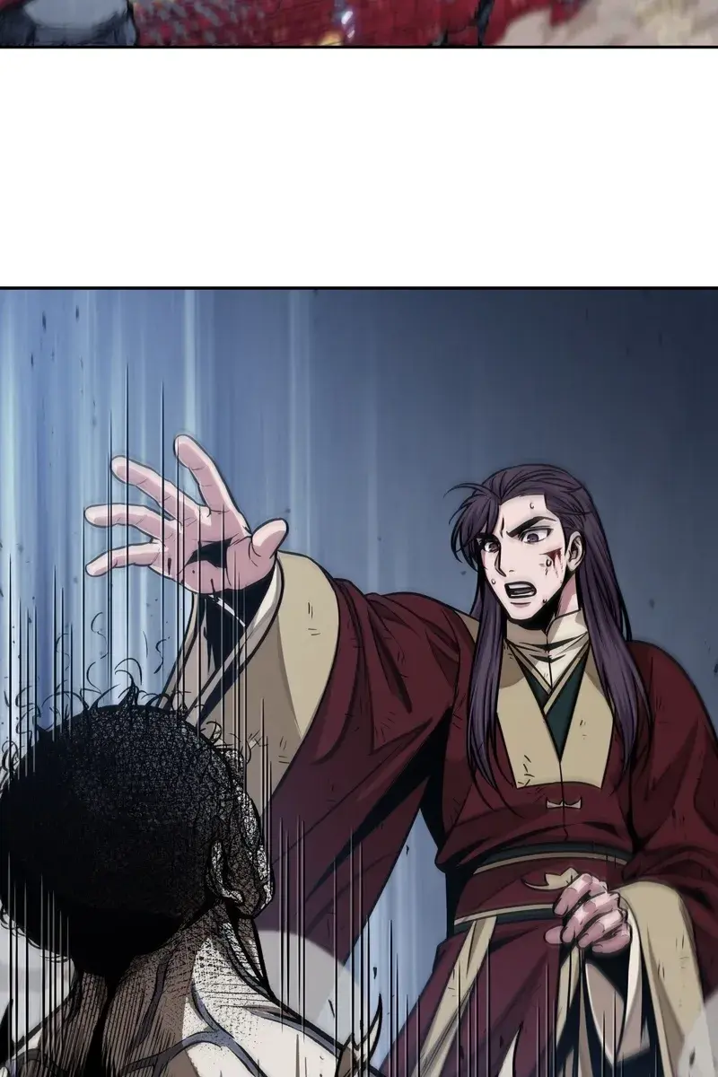 Nano Machine Chapter 132 Page 71