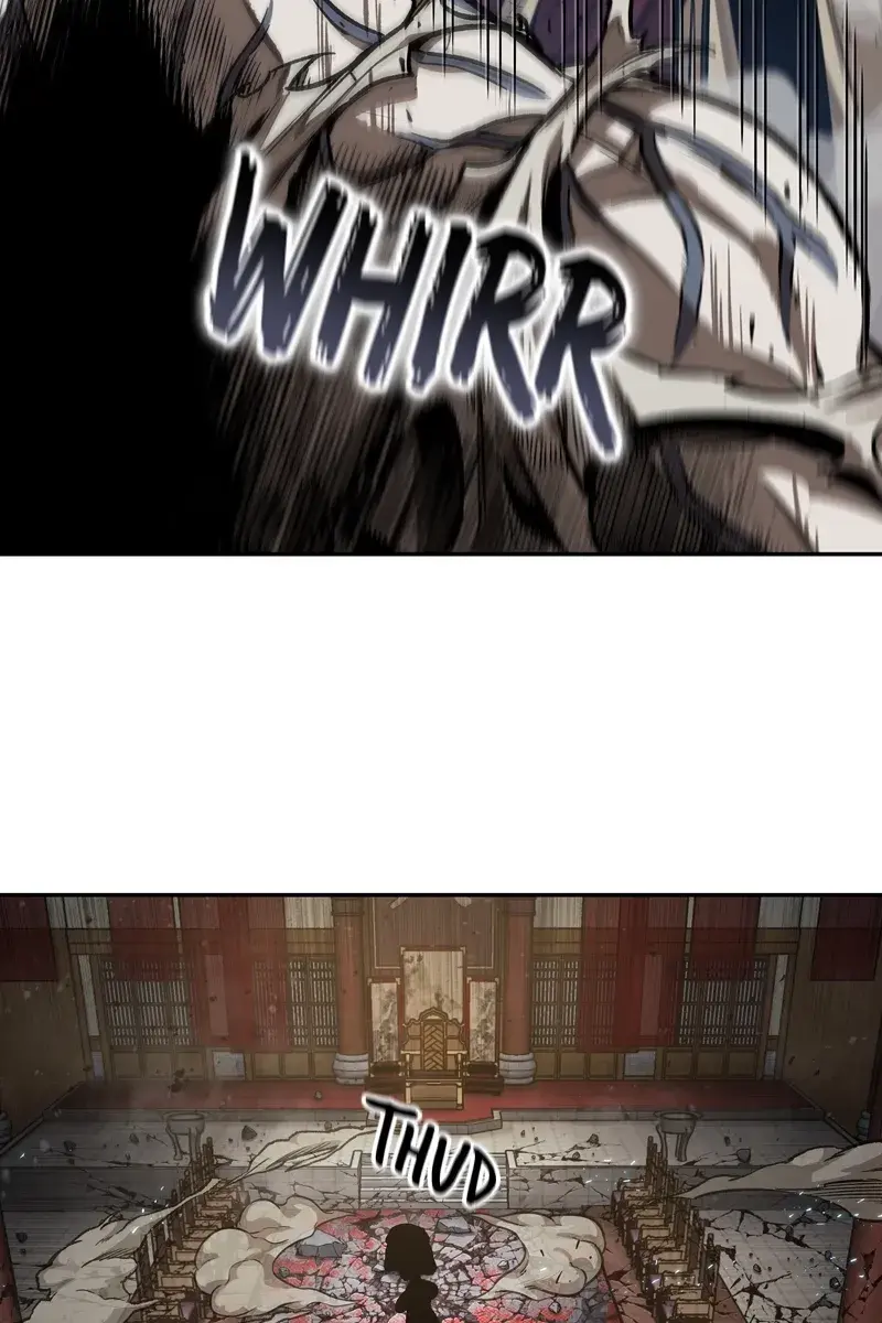 Nano Machine Chapter 132 Page 72