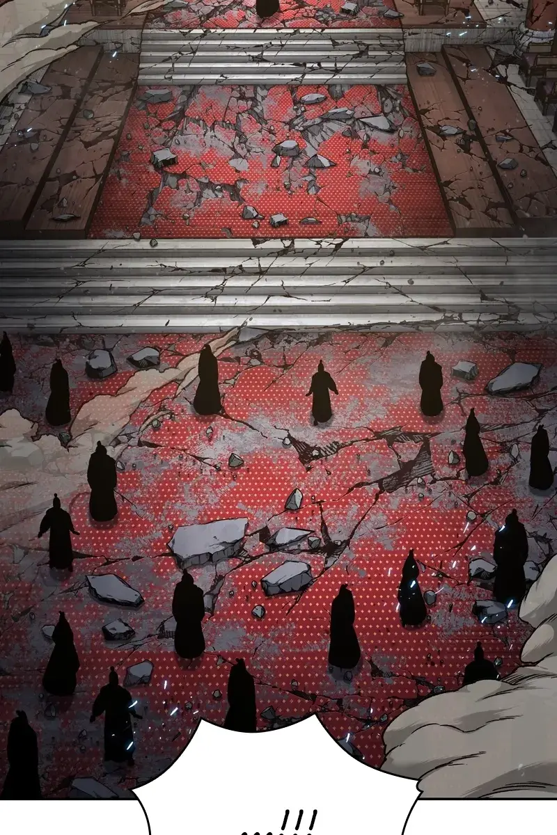 Nano Machine Chapter 132 Page 73