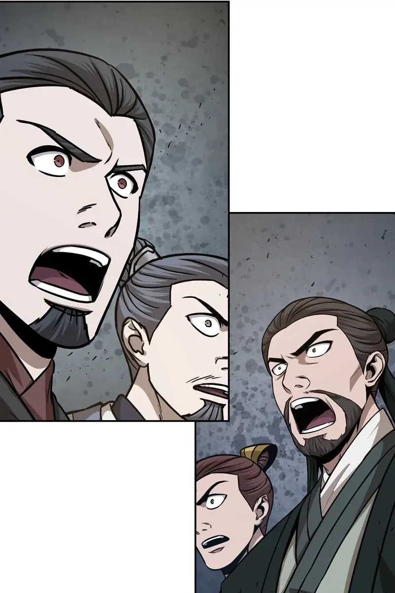 Nano Machine Chapter 132 Page 75