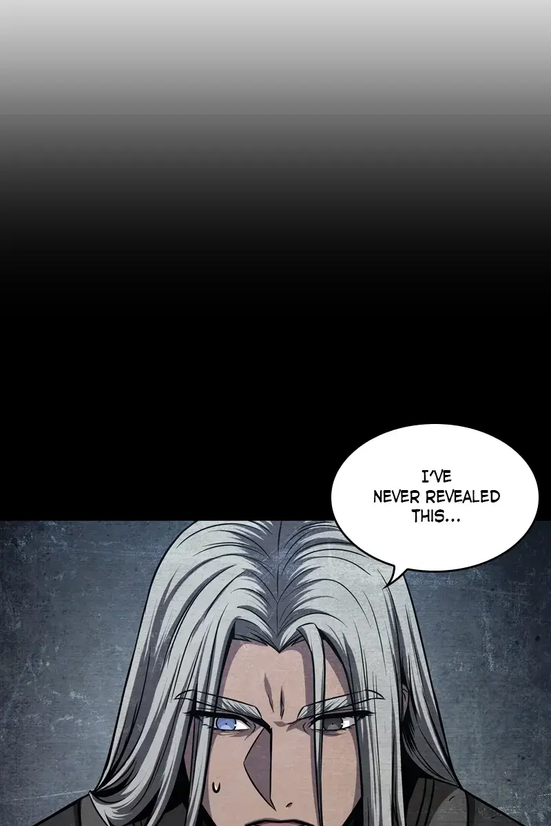 Nano Machine Chapter 132 Page 78