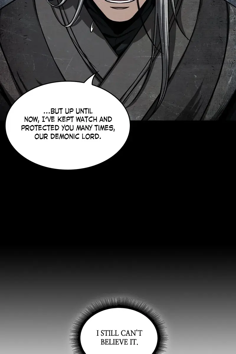 Nano Machine Chapter 132 Page 79