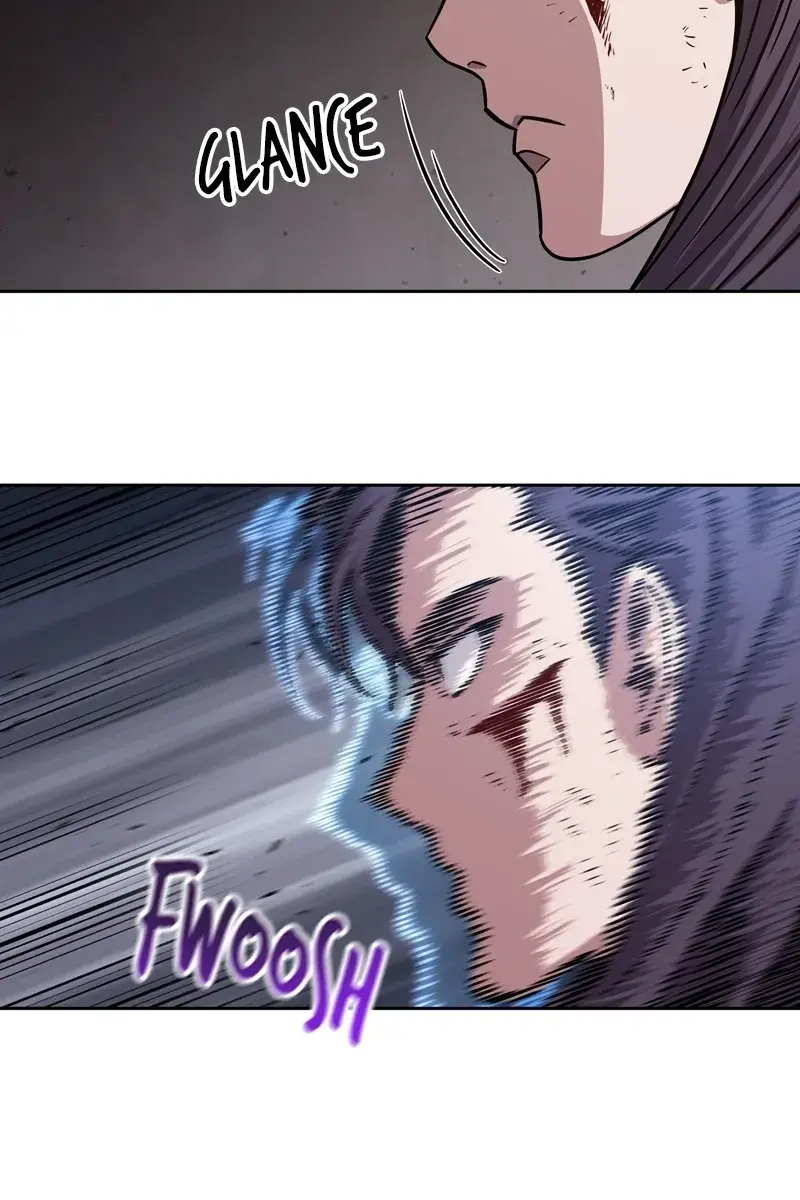 Nano Machine Chapter 132 Page 82