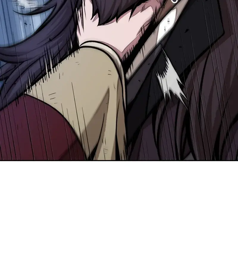 Nano Machine Chapter 132 Page 85