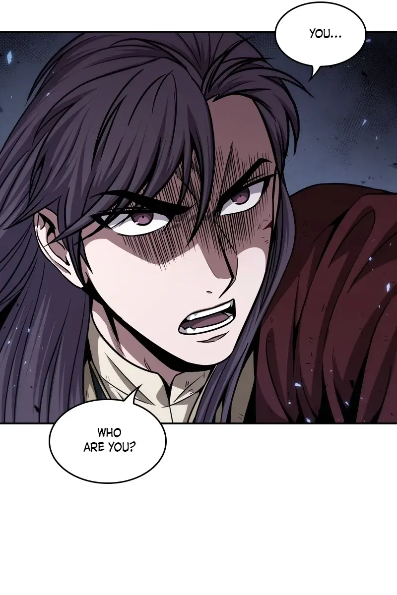 Nano Machine Chapter 132 Page 86