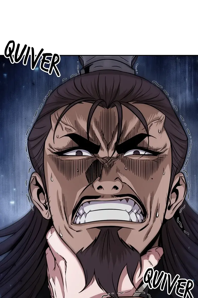 Nano Machine Chapter 132 Page 87