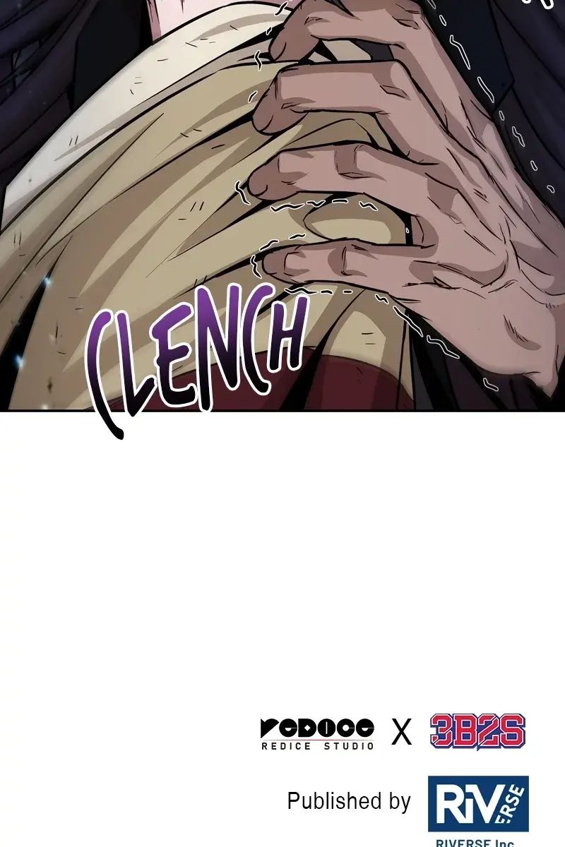 Nano Machine Chapter 132 Page 88