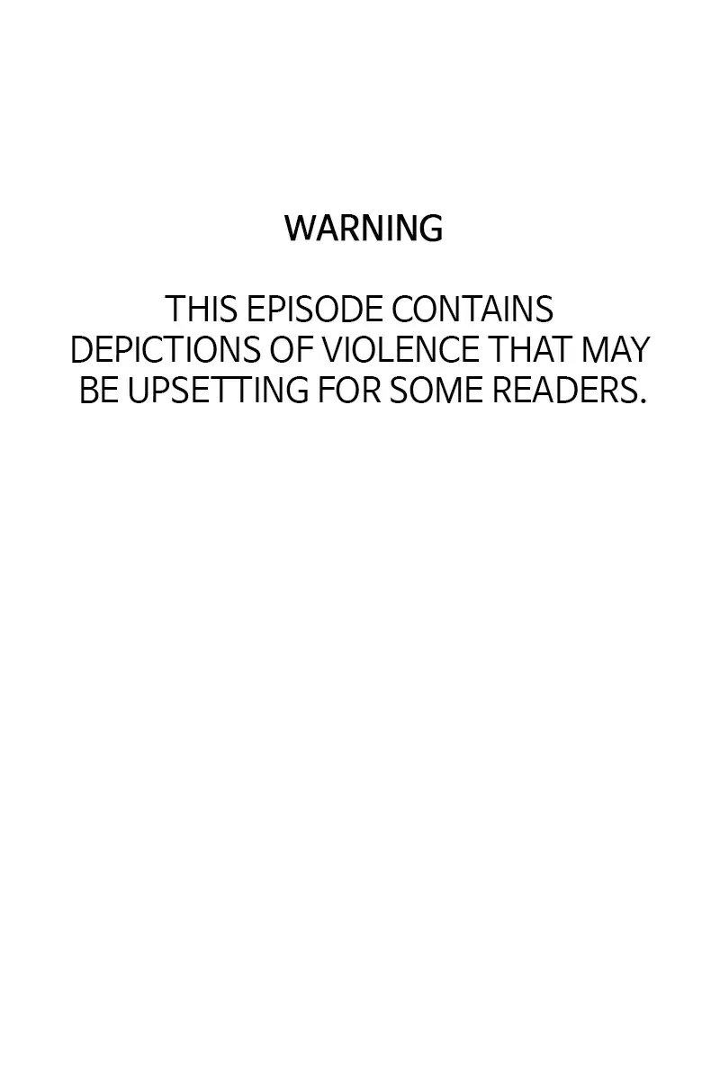 Nano Machine Chapter 133 Page 1