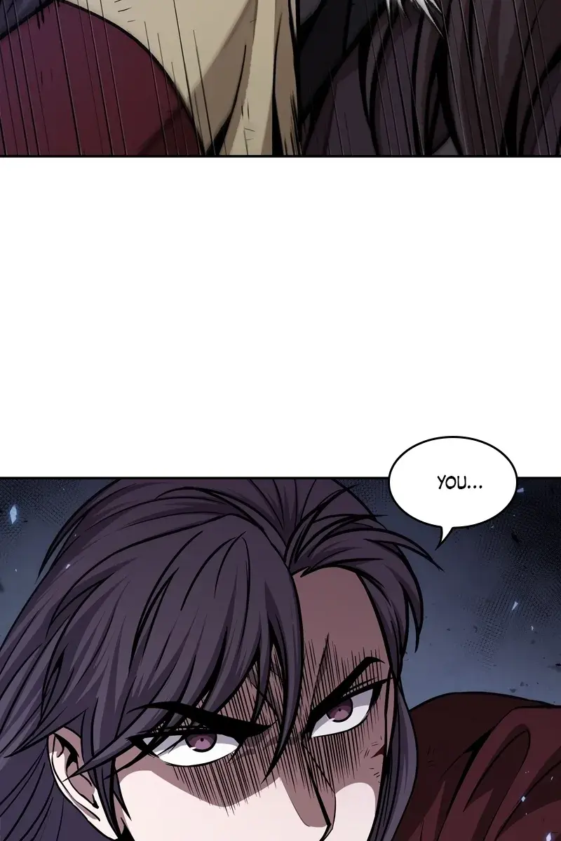 Nano Machine Chapter 133 Page 4