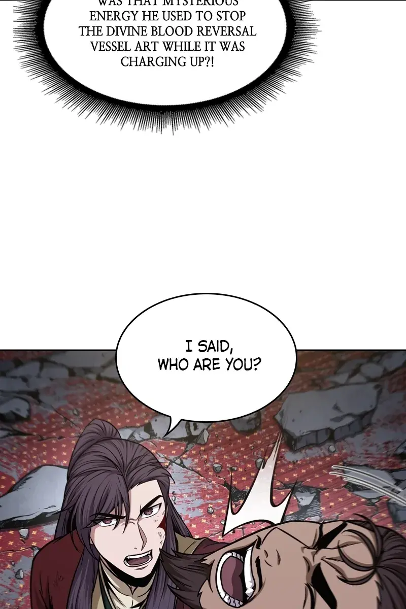 Nano Machine Chapter 133 Page 7