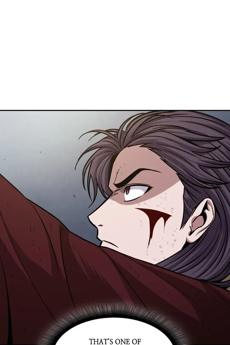 Nano Machine Chapter 133 Page 10