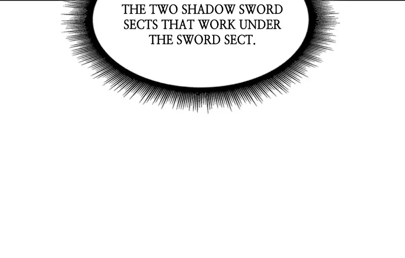 Nano Machine Chapter 133 Page 11