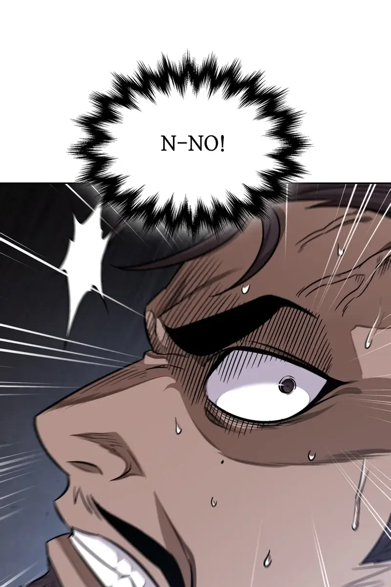 Nano Machine Chapter 133 Page 20